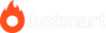 Hotmart